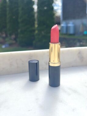 ESTEE LAUDER Pure Color Lipstick #16, Candy Shimmer